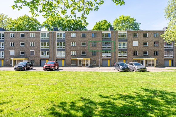 Doctor Nolenslaan 80I, 6136 GS Sittard